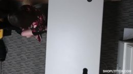 Thumb 7