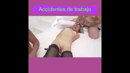 Thumb 12