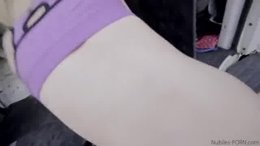 Thumb 12