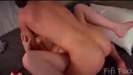 Thumb 13