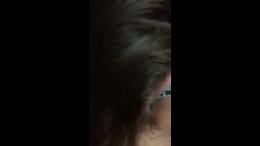 Thumb 11