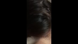 Thumb 7