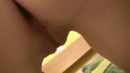 Thumb 12