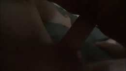 Thumb 13