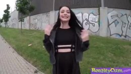 Thumb 10