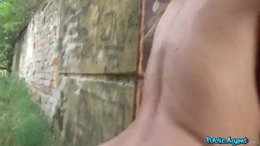 Thumb 8