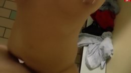 Thumb 6