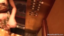 Thumb 12