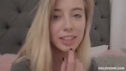 Thumb 1