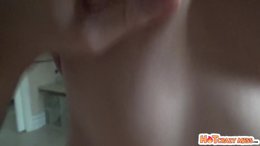 Thumb 10