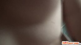 Thumb 11