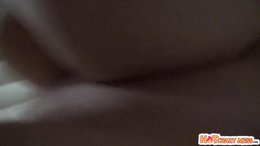 Thumb 12