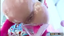 Thumb 15