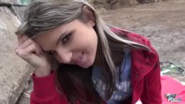 Thumb 15