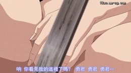 Thumb 10