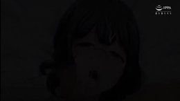 Thumb 8