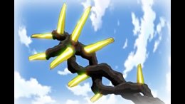 Thumb 2