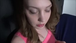 Thumb 9