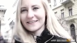 Thumb 1