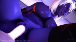 Thumb 13