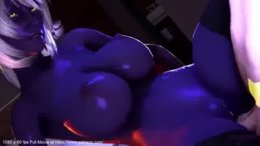 Thumb 15