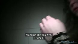 Thumb 7