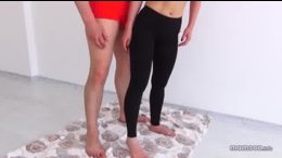 Thumb 3