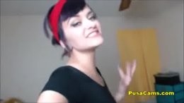 Thumb 9