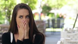Thumb 6