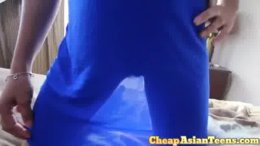 Thumb 10