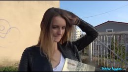 Thumb 4