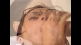 Thumb 15