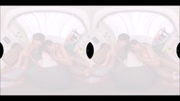 Thumb 12