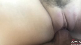 Thumb 7
