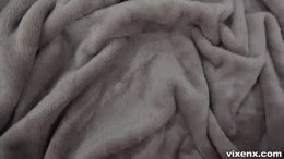 Thumb 8
