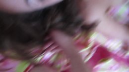 Thumb 11