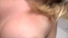 Thumb 9
