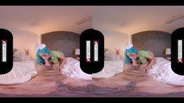 Thumb 7