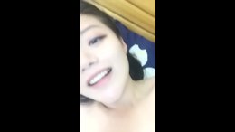 Thumb 12