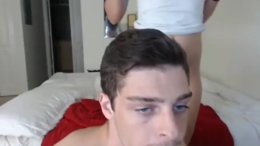 Thumb 7