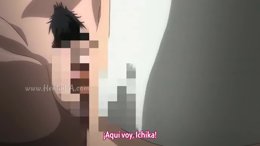 Thumb 8