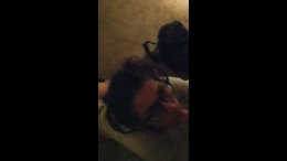 Thumb 9