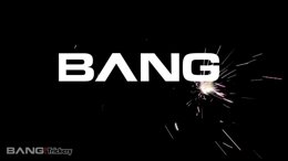 Thumb 15
