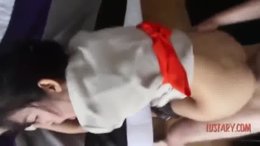 Thumb 8