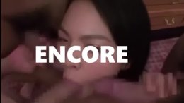 Thumb 11