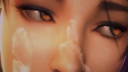 Thumb 10