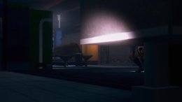 Thumb 11