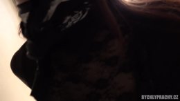 Thumb 15
