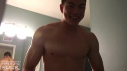 Thumb 15