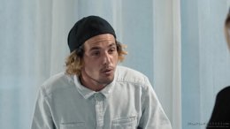 Sex fuck